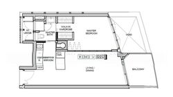 marina-one-residences photo thumbnail #5